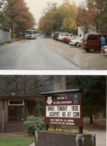 1994-02 Camp New Amsterdam 3.jpg